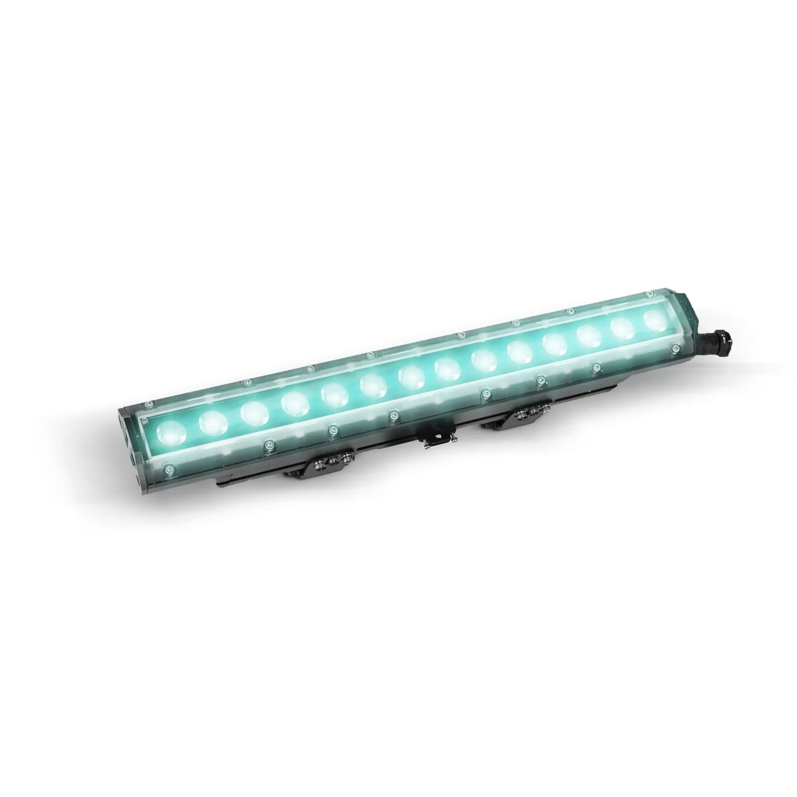 Cameo DURA® LINE 50