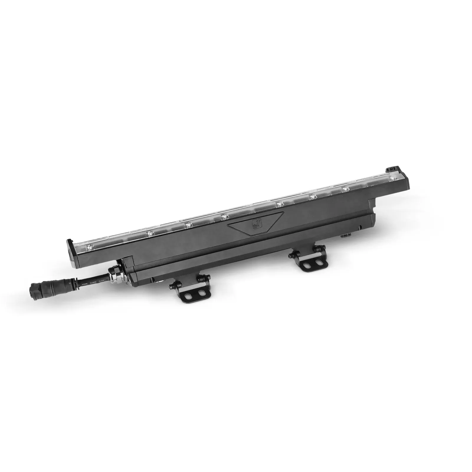 CAMEO DURA® LINE 50 IP67 Outdoor Linear with RGBW LEDs for permanent installation (3/5)