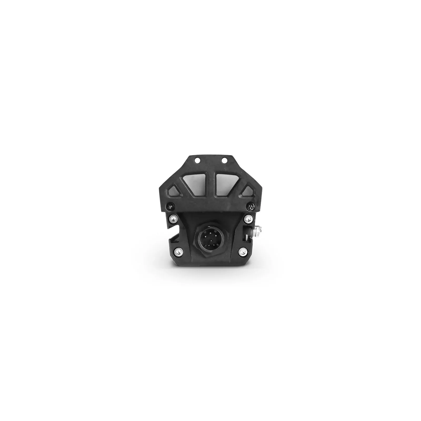 CAMEO DURA® LINE 100 IP67 Outdoor Linear with RGBW LEDs for permanent installation (4/5)