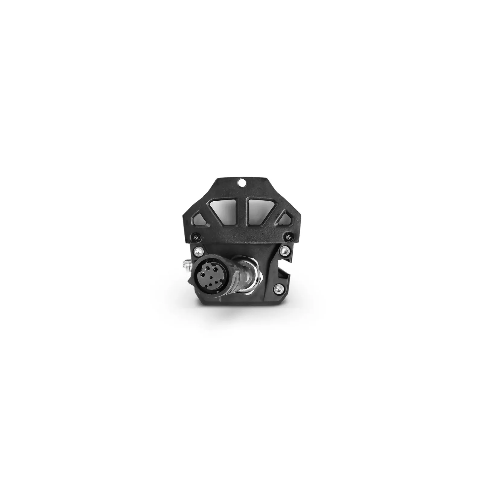 CAMEO DURA® LINE 100 IP67 Outdoor Linear with RGBW LEDs for permanent installation (5/5)