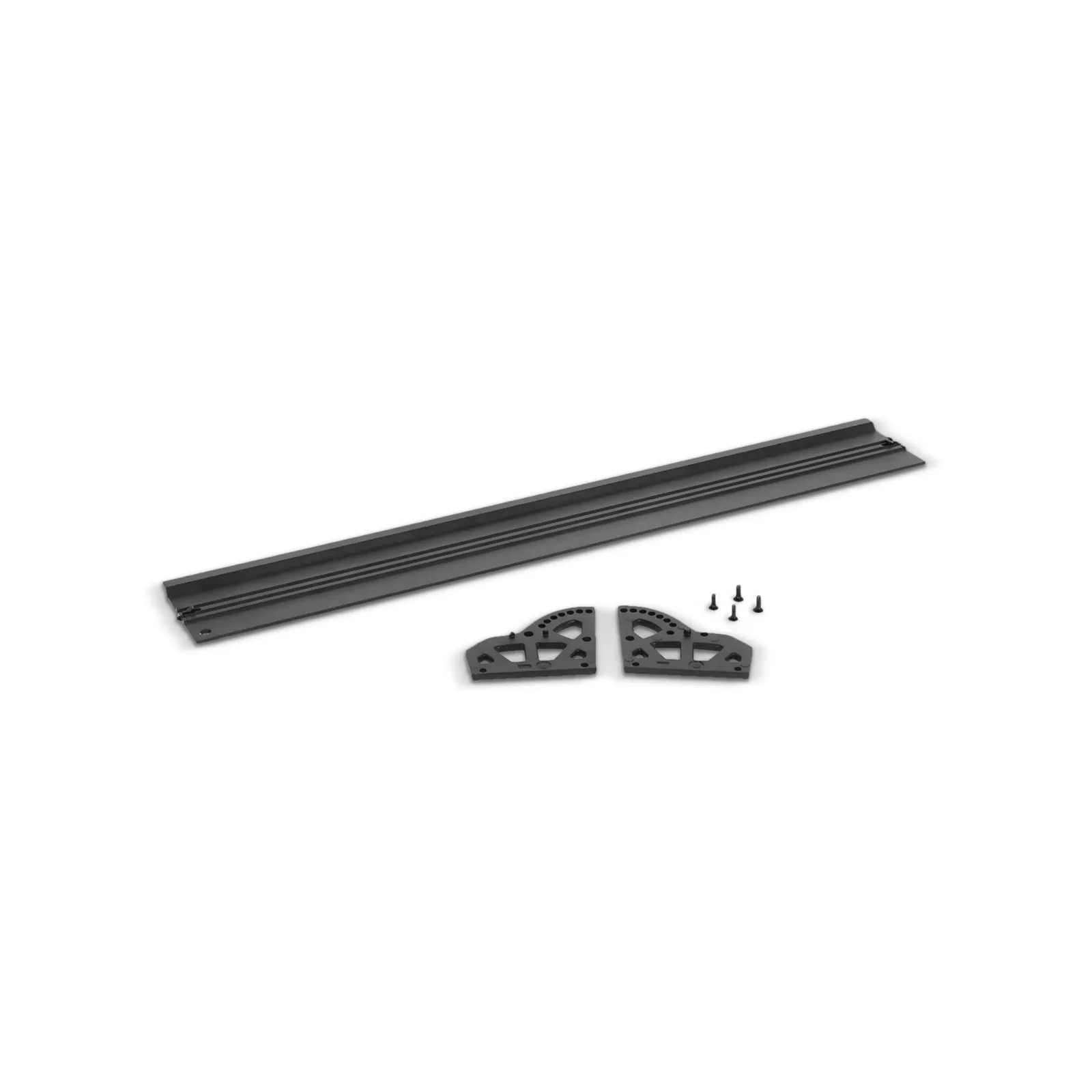 Cameo DURA® LINE 50 FULL GS