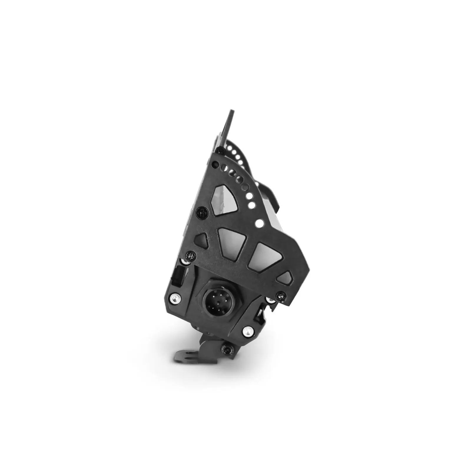 CAMEO DURA® LINE 50 FULL GS DURA® LINE 50 Glare shield (4/6)