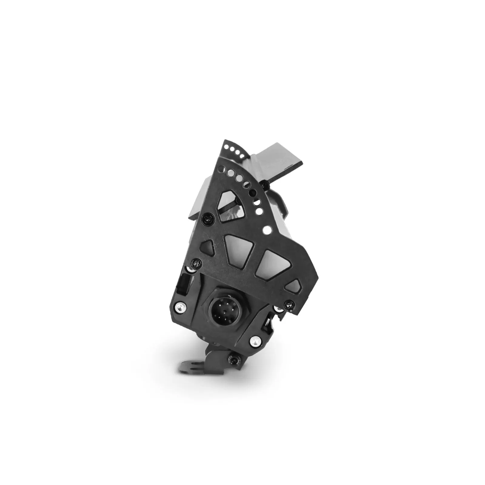 CAMEO DURA® LINE 50 FULL GS DURA® LINE 50 Glare shield (5/6)
