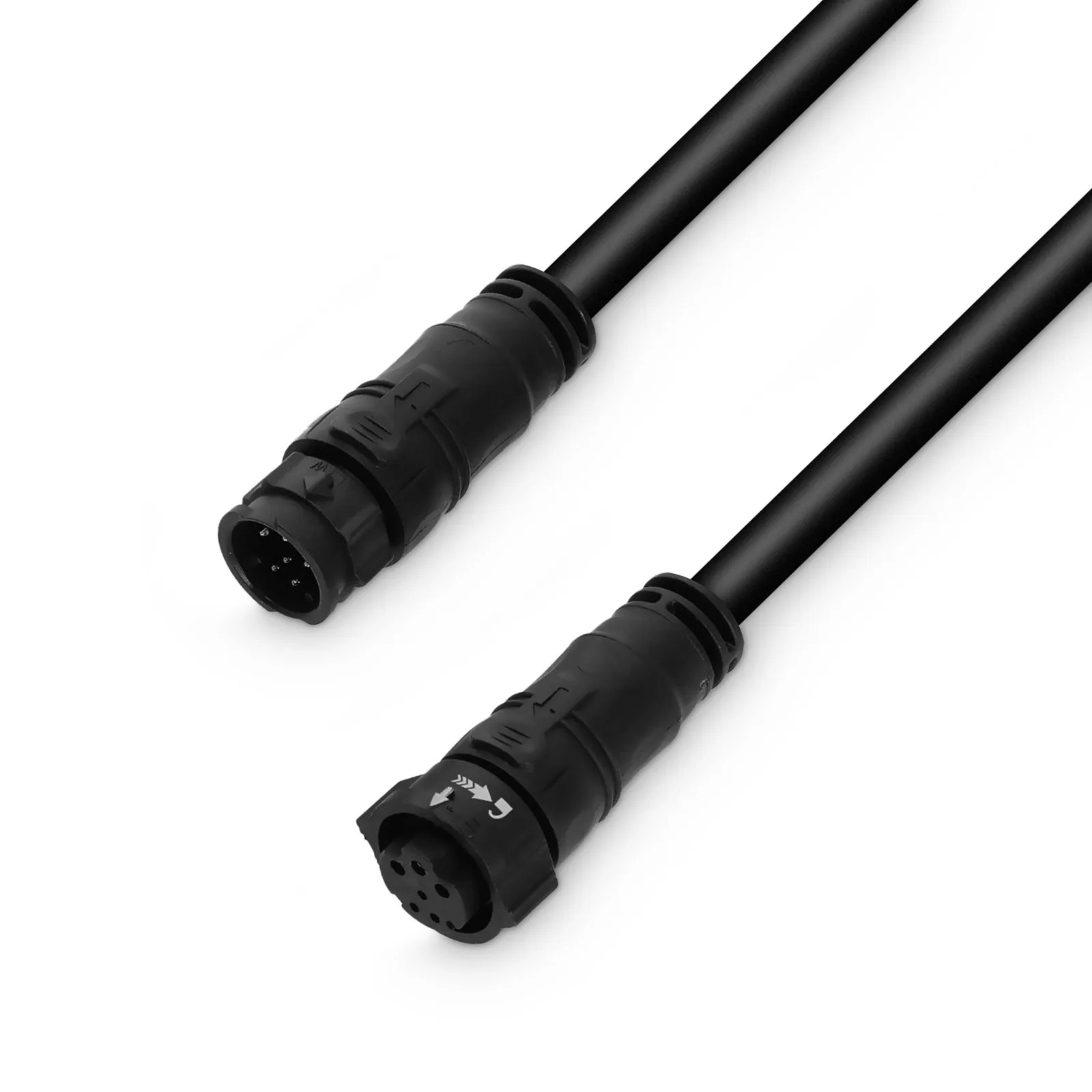 Cameo DURA® LINE ALTW CABLE 0,52