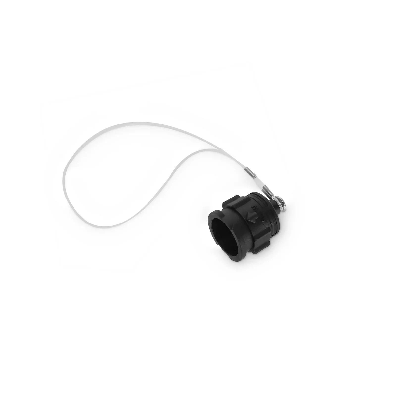 Cameo DURA® LINE ALTW CABLE END