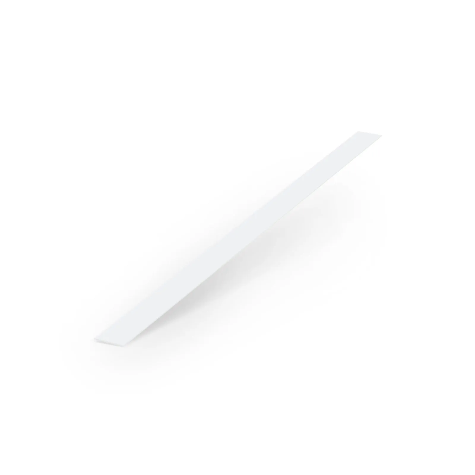 Cameo DURA® LINE FILTER 20°