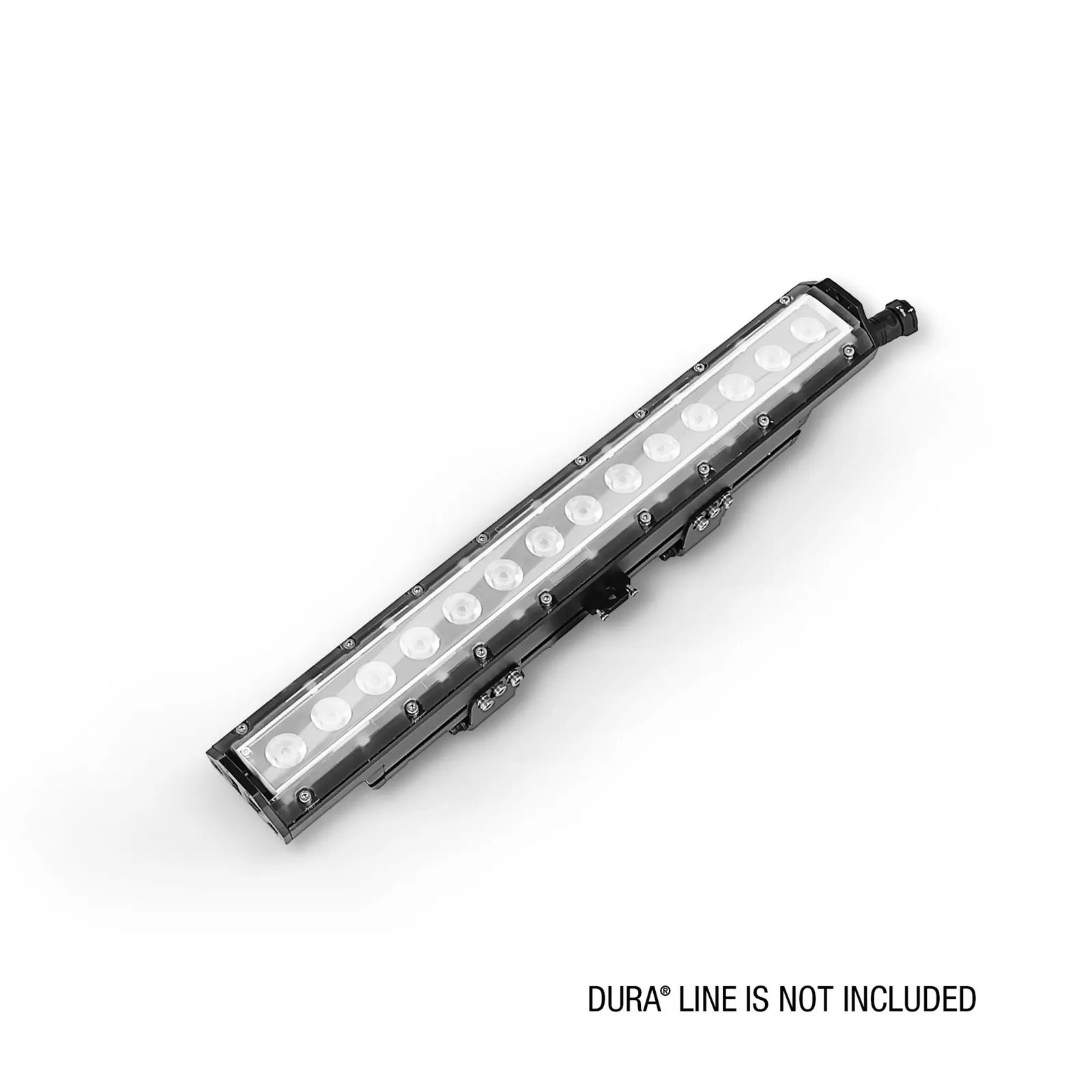 CAMEO DURA® LINE FILTER 20° DURA LINE Filter 20° (2/2)