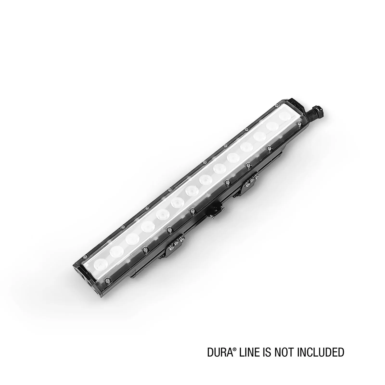 CAMEO DURA® LINE FILTER 60° DURA® LINE Filter 60° (2/2)