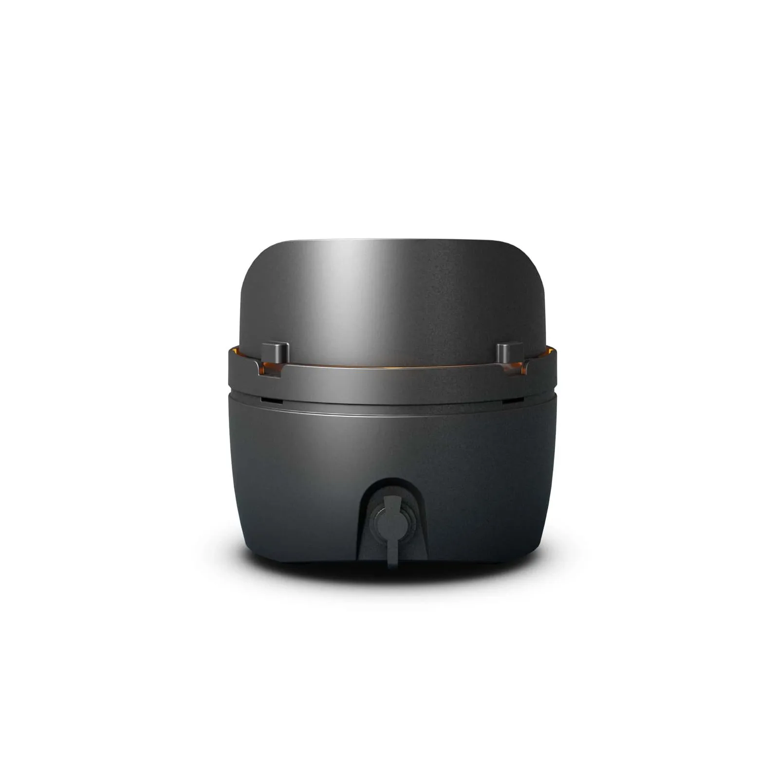 CAMEO DROP® B1 Mini projecteur d'extérieur sur batterie (3/6)