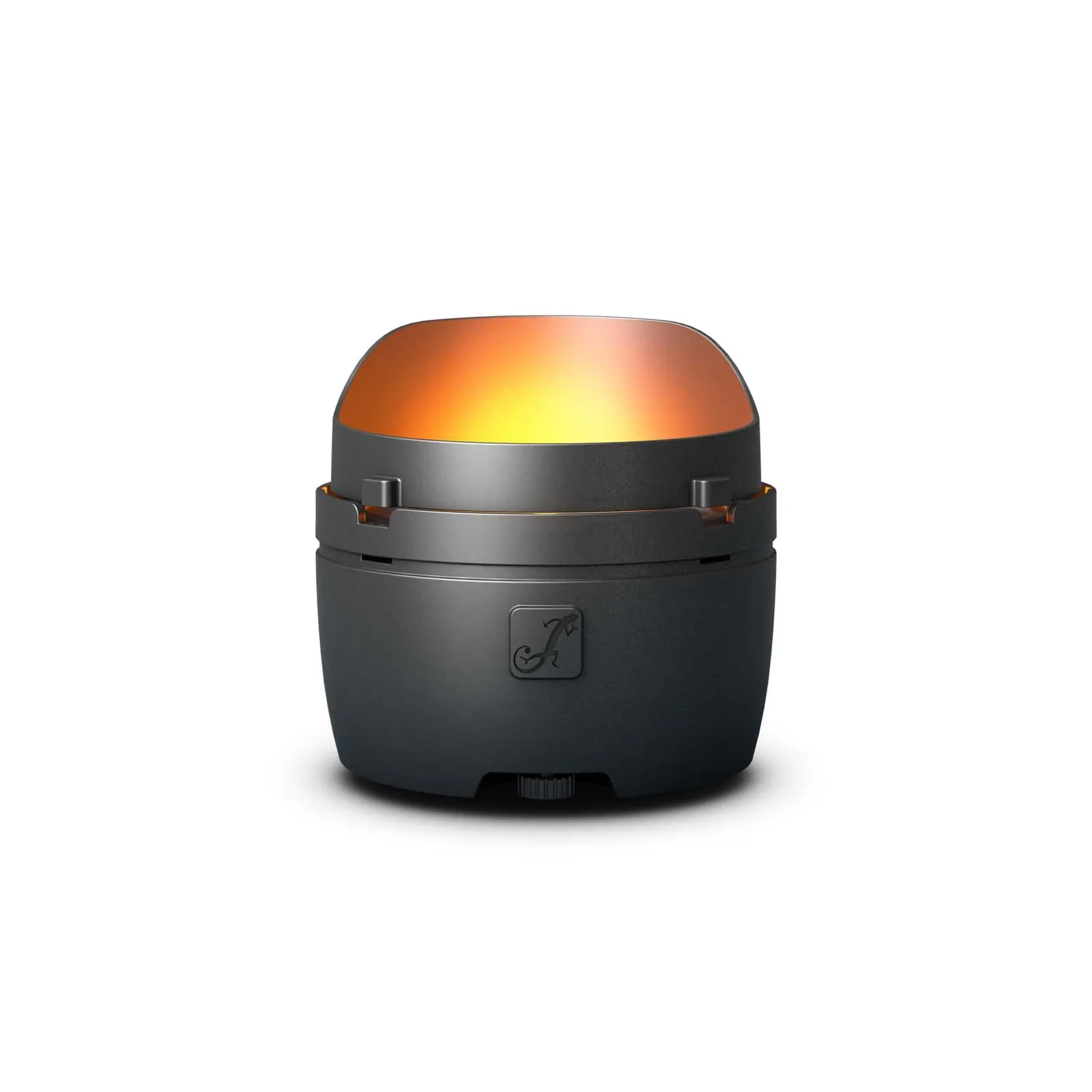 CAMEO DROP® B1 Mini projecteur d'extérieur sur batterie (4/6)