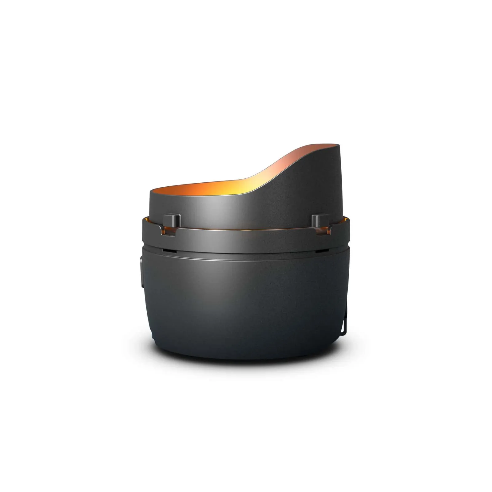 CAMEO DROP® B1 Mini projecteur d'extérieur sur batterie (5/6)