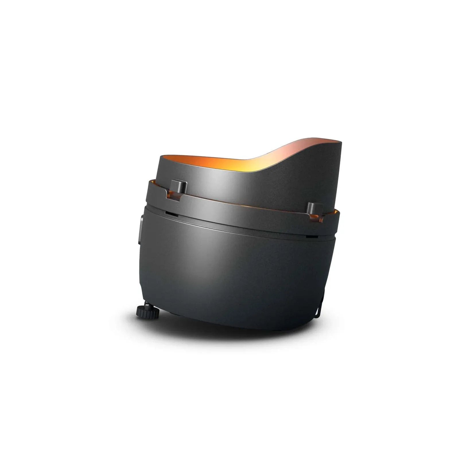 CAMEO DROP® B1 Mini projecteur d'extérieur sur batterie (6/6)