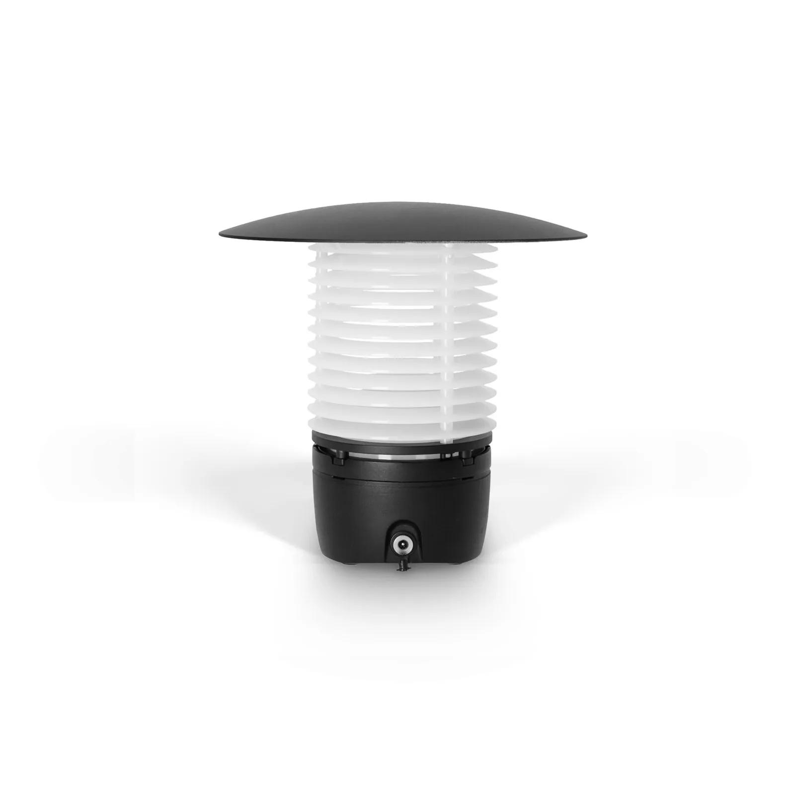 CAMEO DROP® B1 GALA SET Gala Set pour DROP® B1 en noir (3/6)