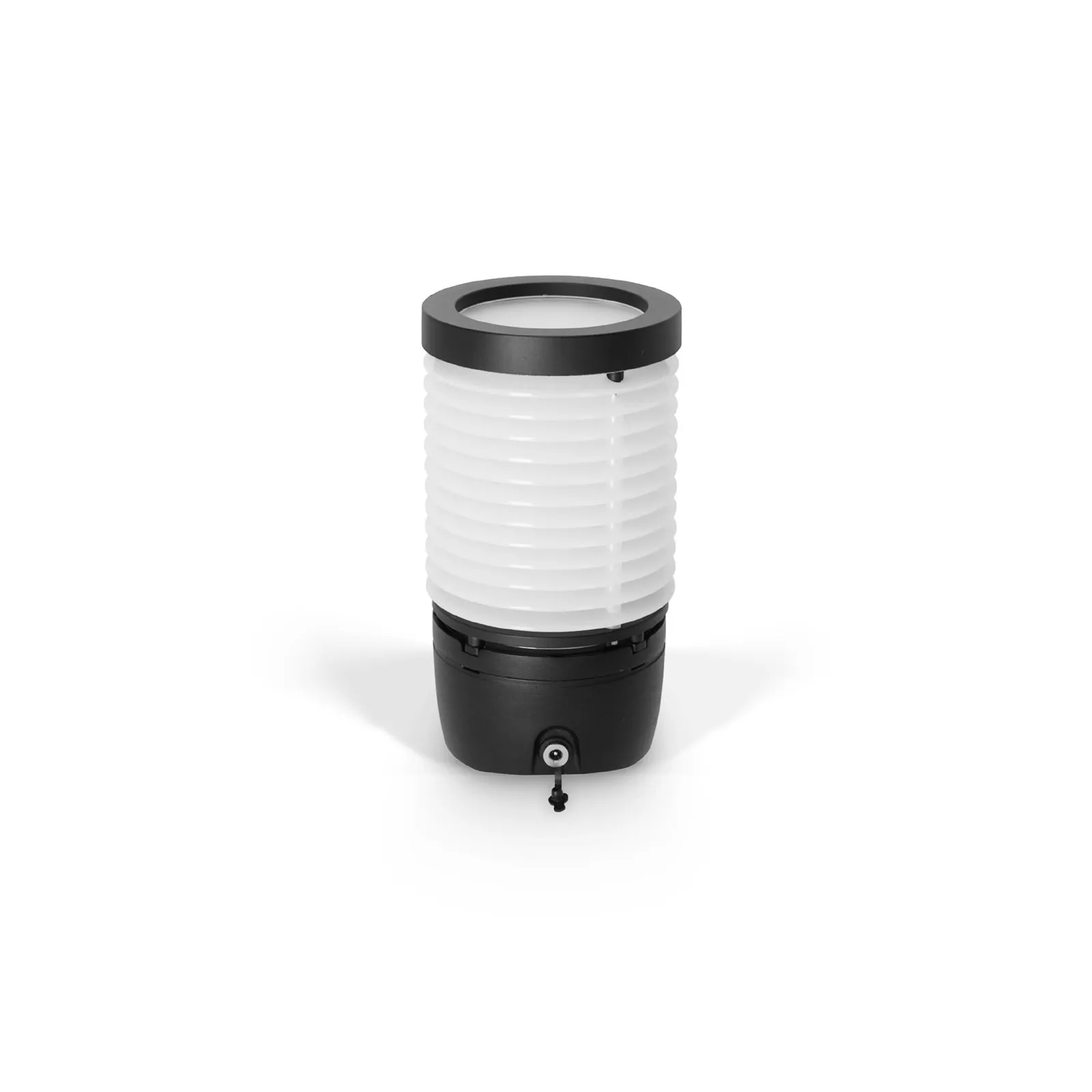 CAMEO DROP® B1 GALA SET Gala Set pour DROP® B1 en noir (4/6)