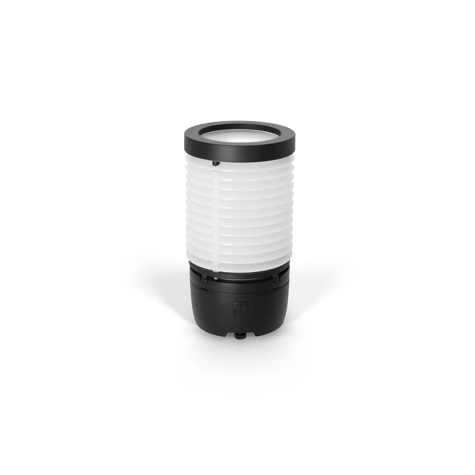 CAMEO DROP® B1 GALA SET Gala Set pour DROP® B1 en noir (5/6)