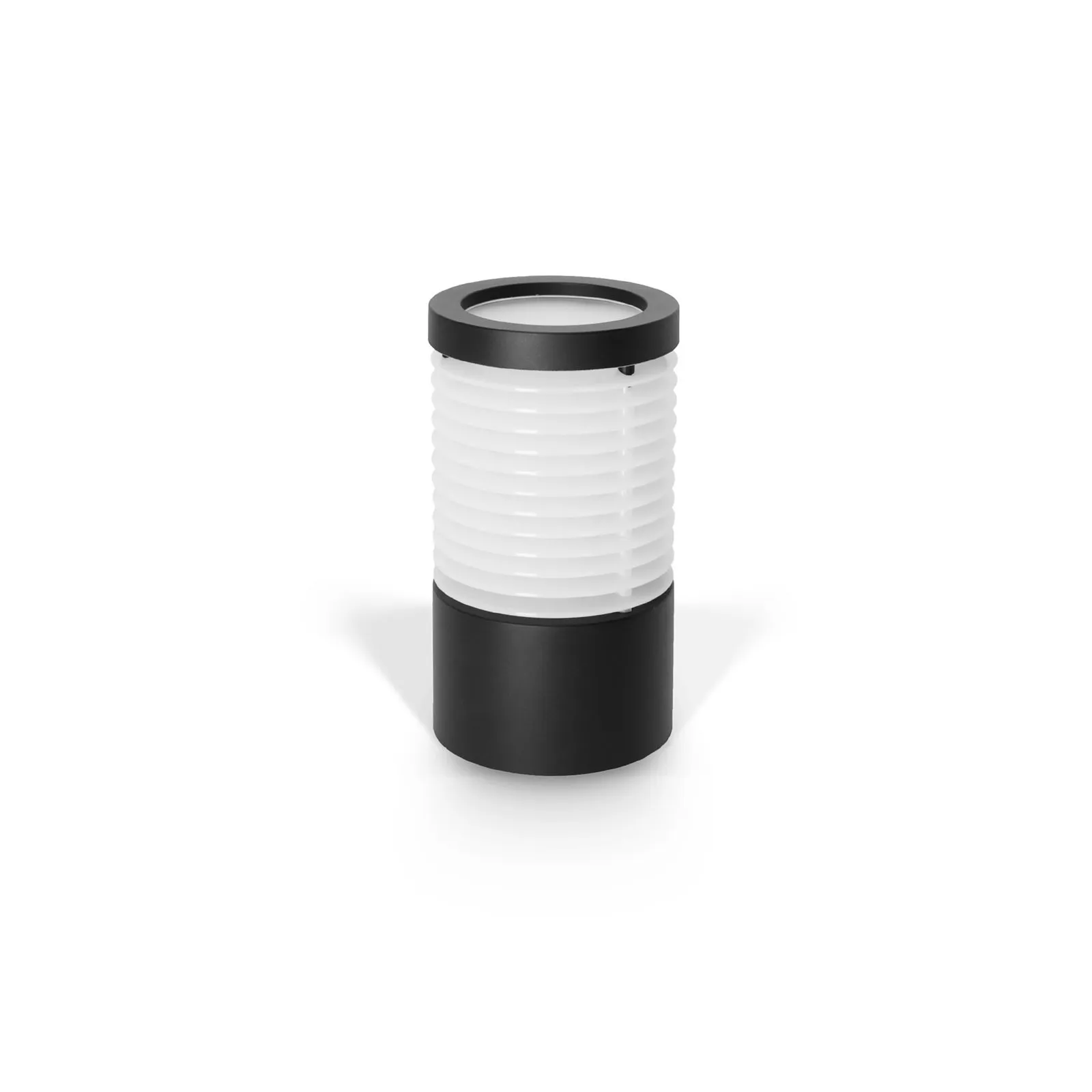 CAMEO DROP® B1 GALA SET Gala Set pour DROP® B1 en noir (6/6)