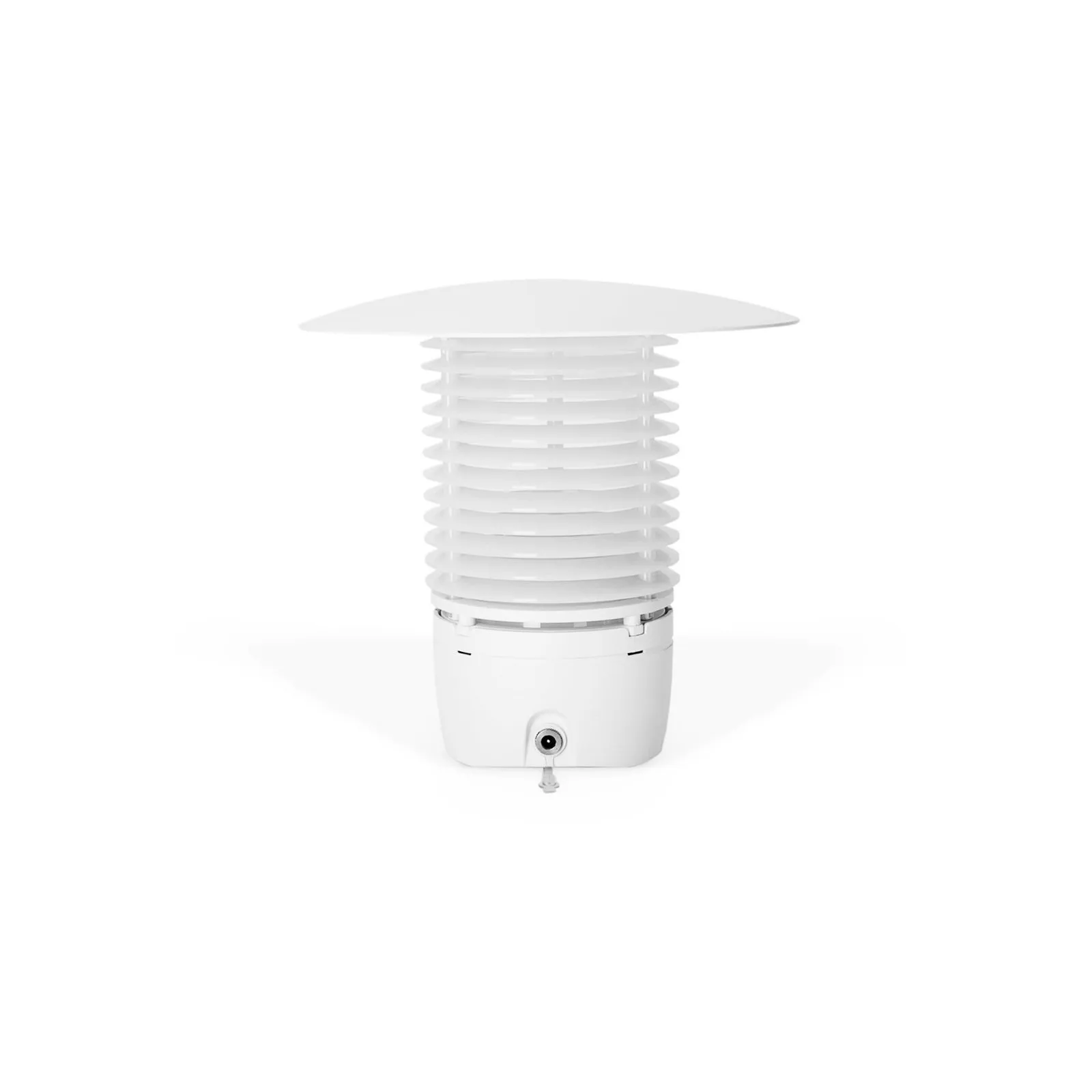 CAMEO DROP® B1 GALA SET Gala Set pour DROP® B1 en blanc (3/6)
