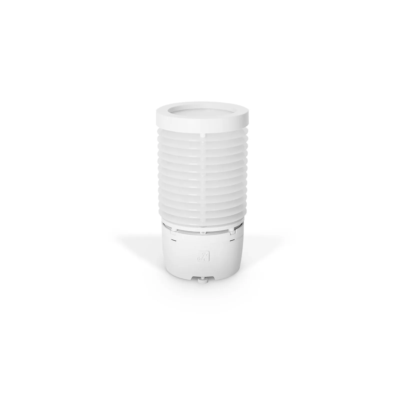 CAMEO DROP® B1 GALA SET Gala Set pour DROP® B1 en blanc (4/6)