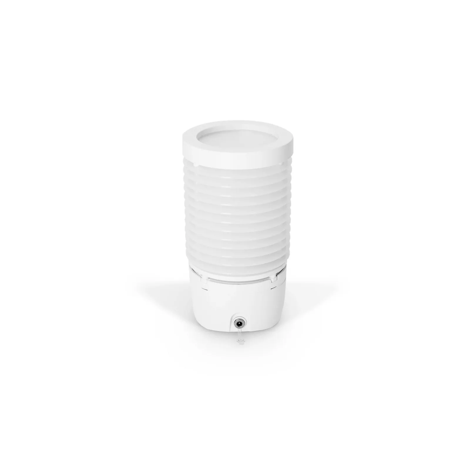 CAMEO DROP® B1 GALA SET Gala Set pour DROP® B1 en blanc (5/6)