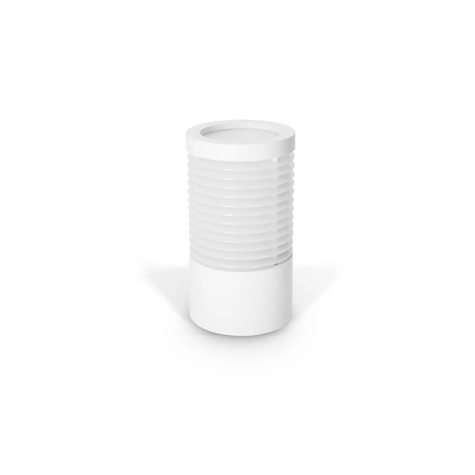 CAMEO DROP® B1 GALA SET Gala Set pour DROP® B1 en blanc (6/6)
