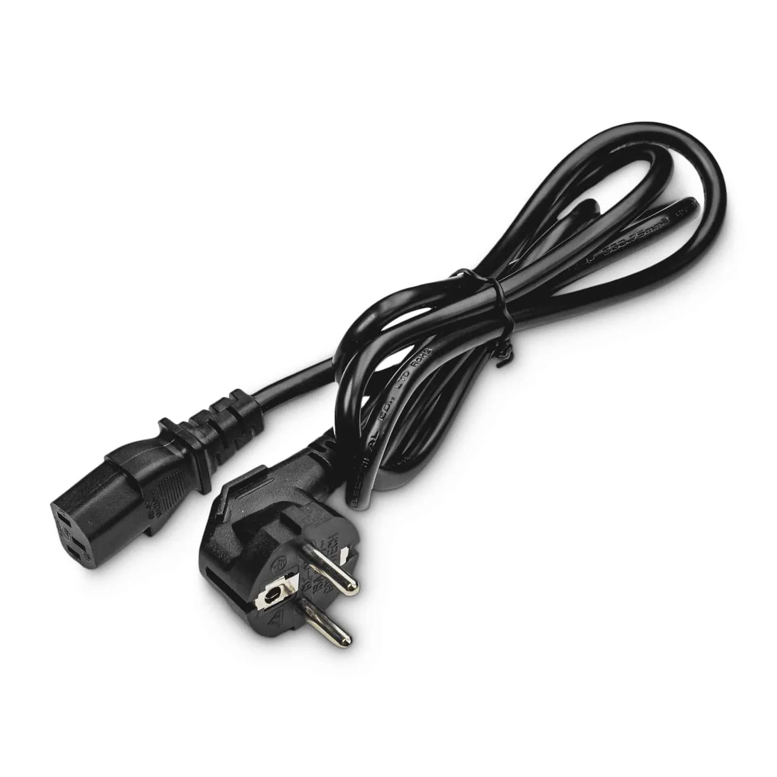 CAMEO DROP® B1 PS6 Alimentation électrique pour 6 pcs CLDROPB1 (2/4)