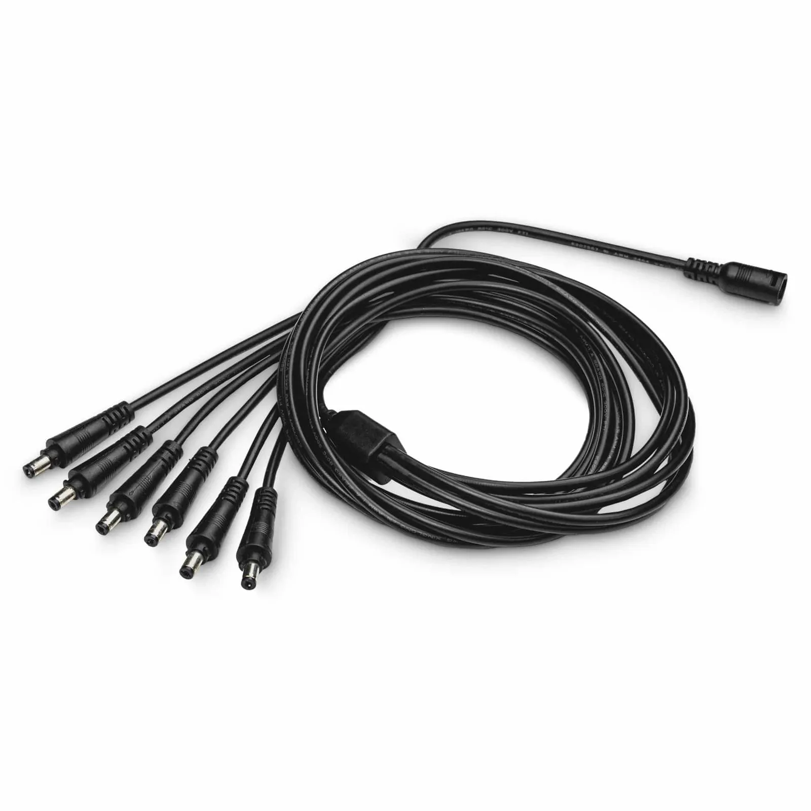 CAMEO DROP® B1 PS6 Alimentation électrique pour 6 pcs CLDROPB1 (3/4)