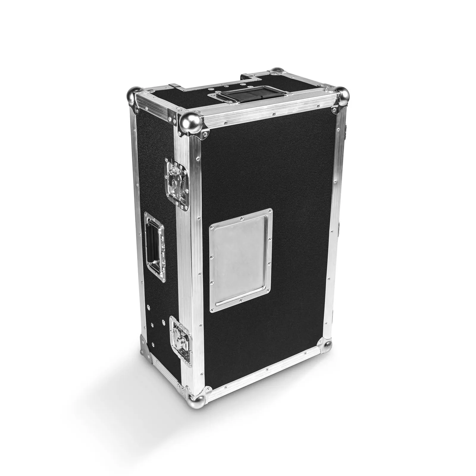 CAMEO DROP® B1 TOURING SET 2 6 x CLDROPB1 dans le flightcase de chargement avec alimentation électrique (2/6)