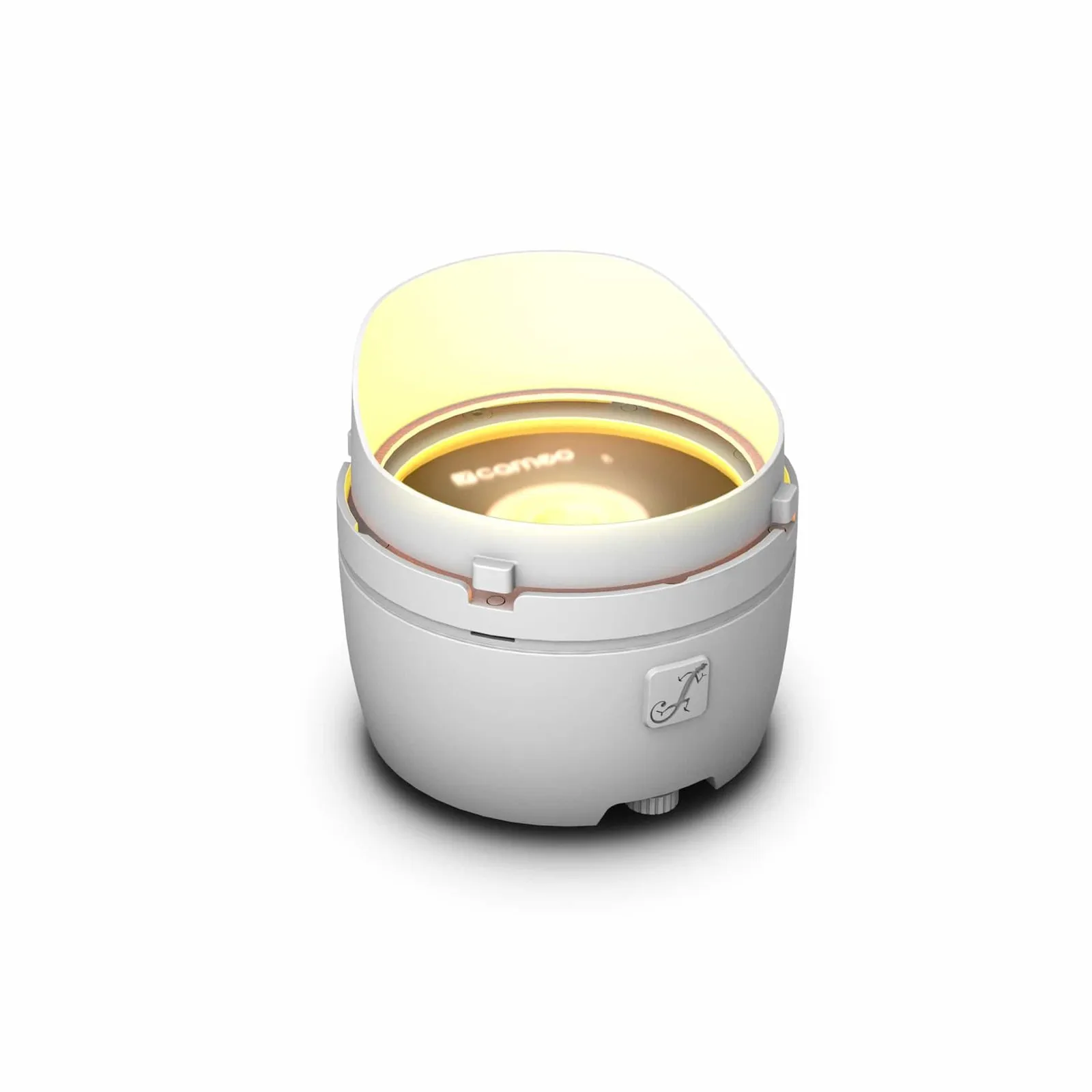 Cameo DROP® B1 WH