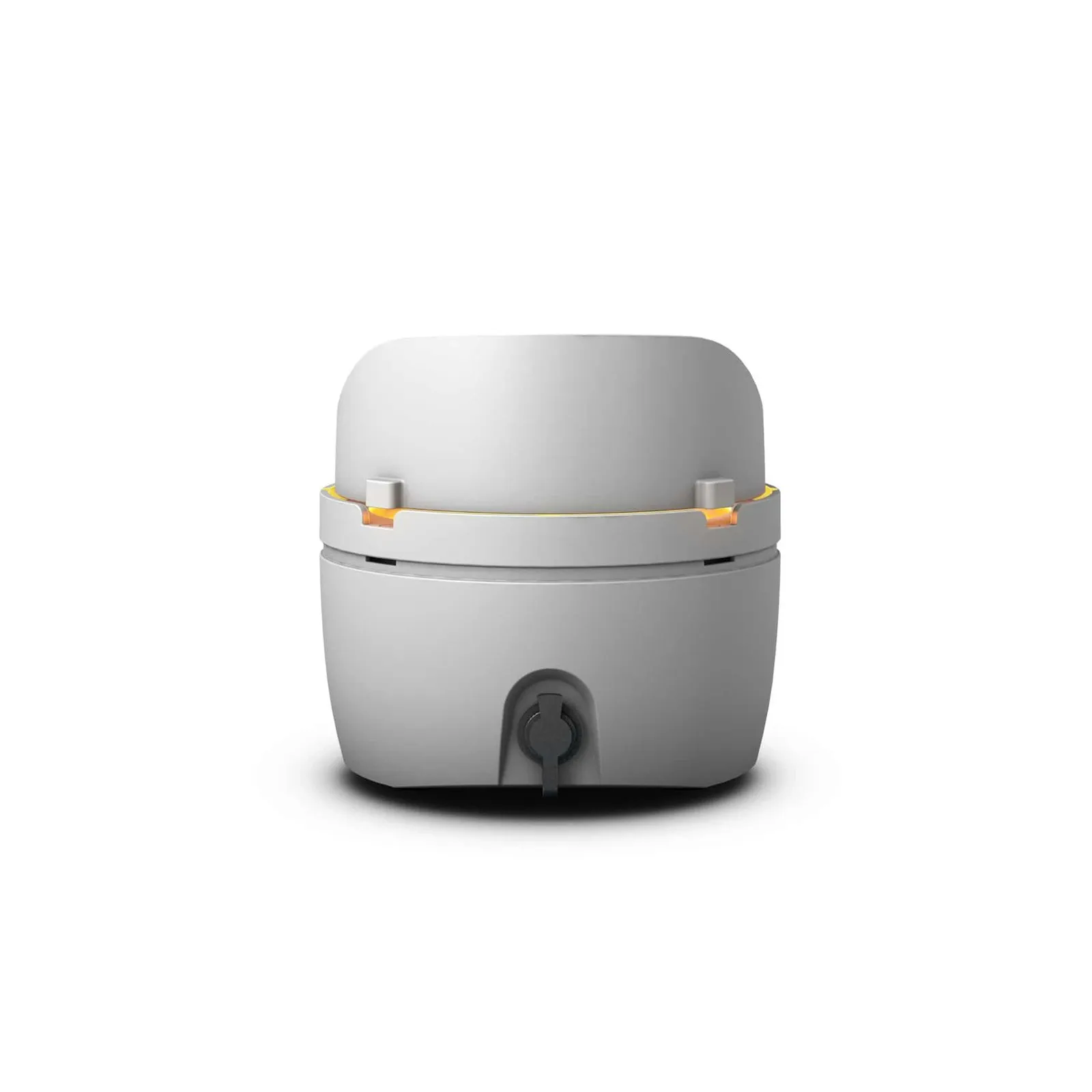 CAMEO DROP® B1 WH Mini projecteur d'extérieur sur batterie (3/6)