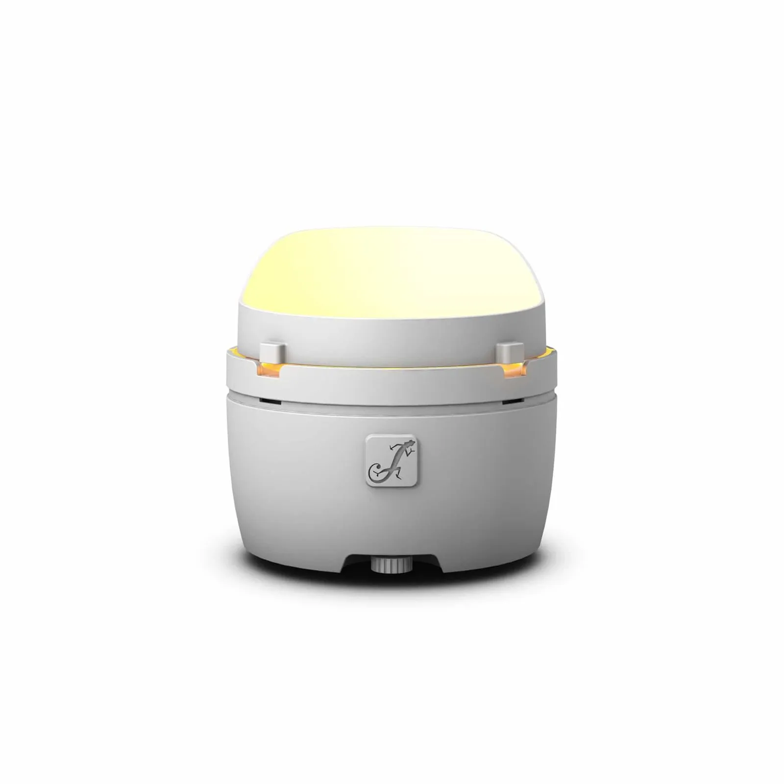 CAMEO DROP® B1 WH Mini projecteur d'extérieur sur batterie (4/6)
