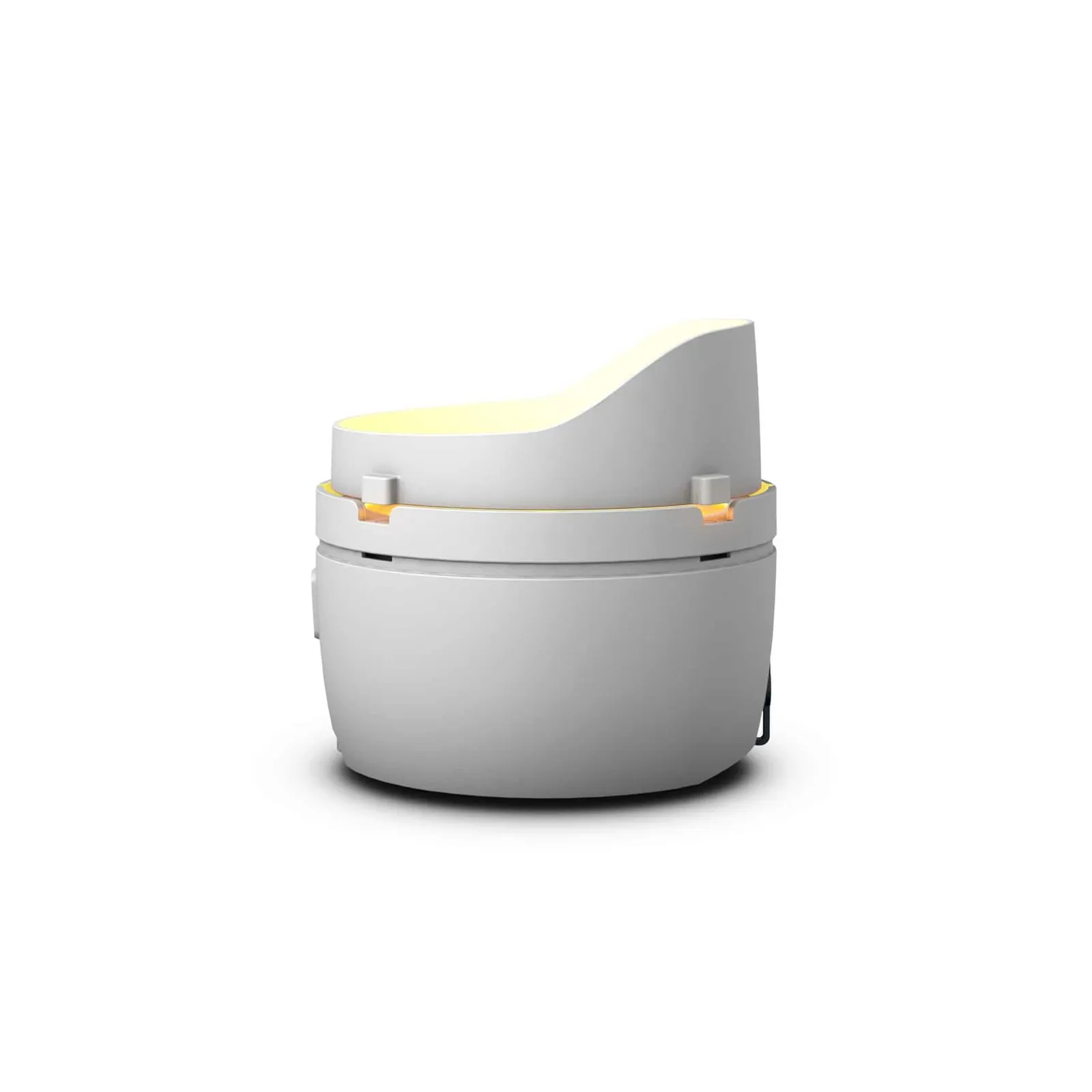 CAMEO DROP® B1 WH Mini projecteur d'extérieur sur batterie (5/6)
