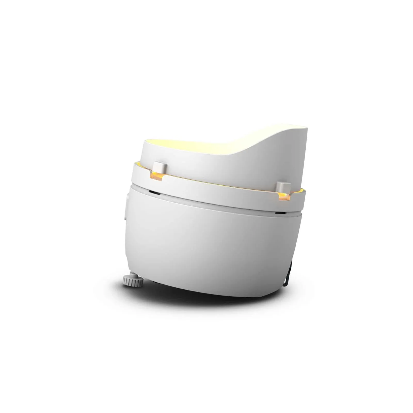 CAMEO DROP® B1 WH Mini projecteur d'extérieur sur batterie (6/6)