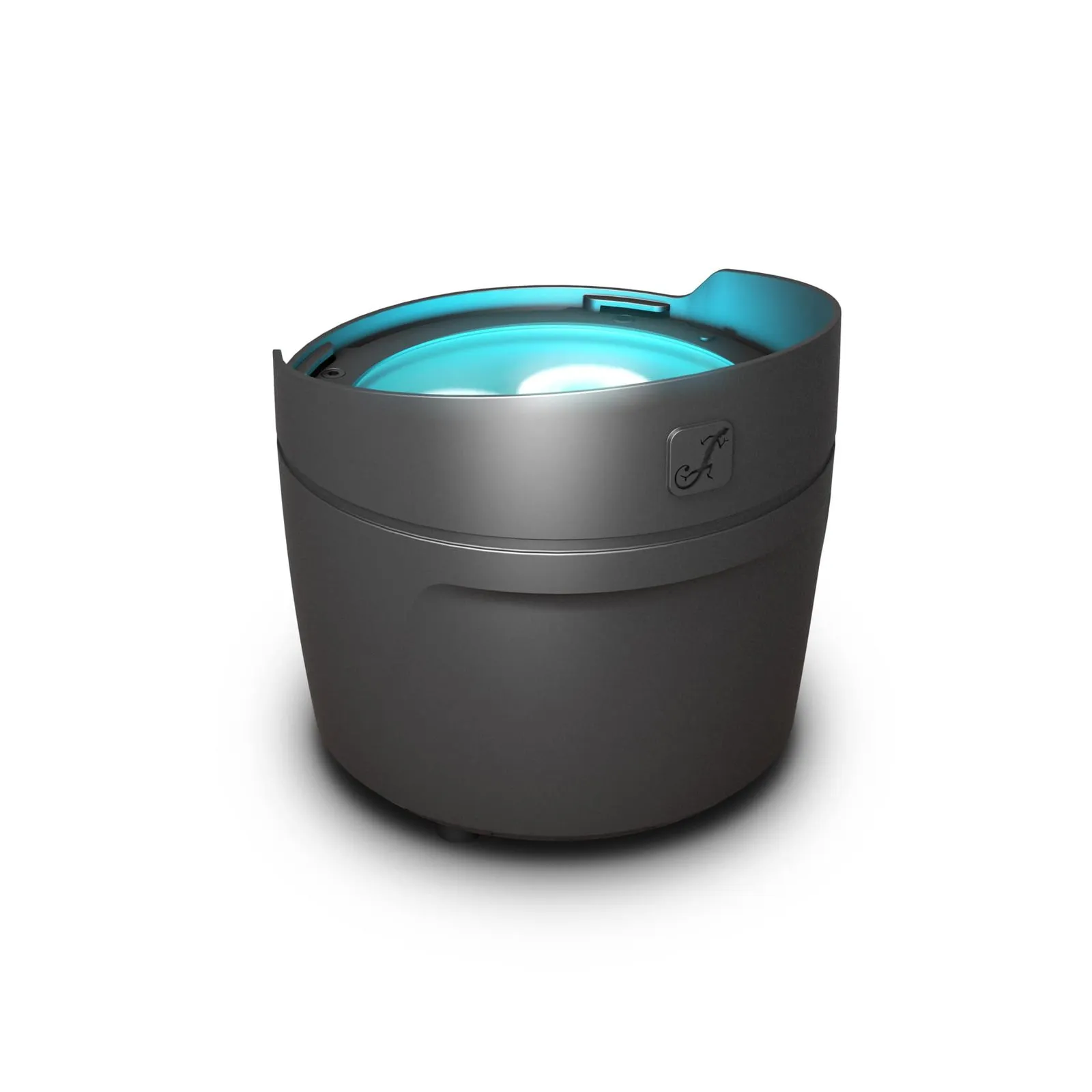 CAMEO DROP® B4 Projecteur extérieur sur batterie (2/6)