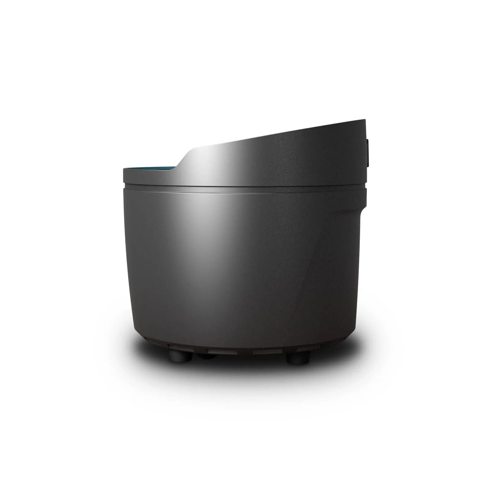 CAMEO DROP® B4 Projecteur extérieur sur batterie (5/6)