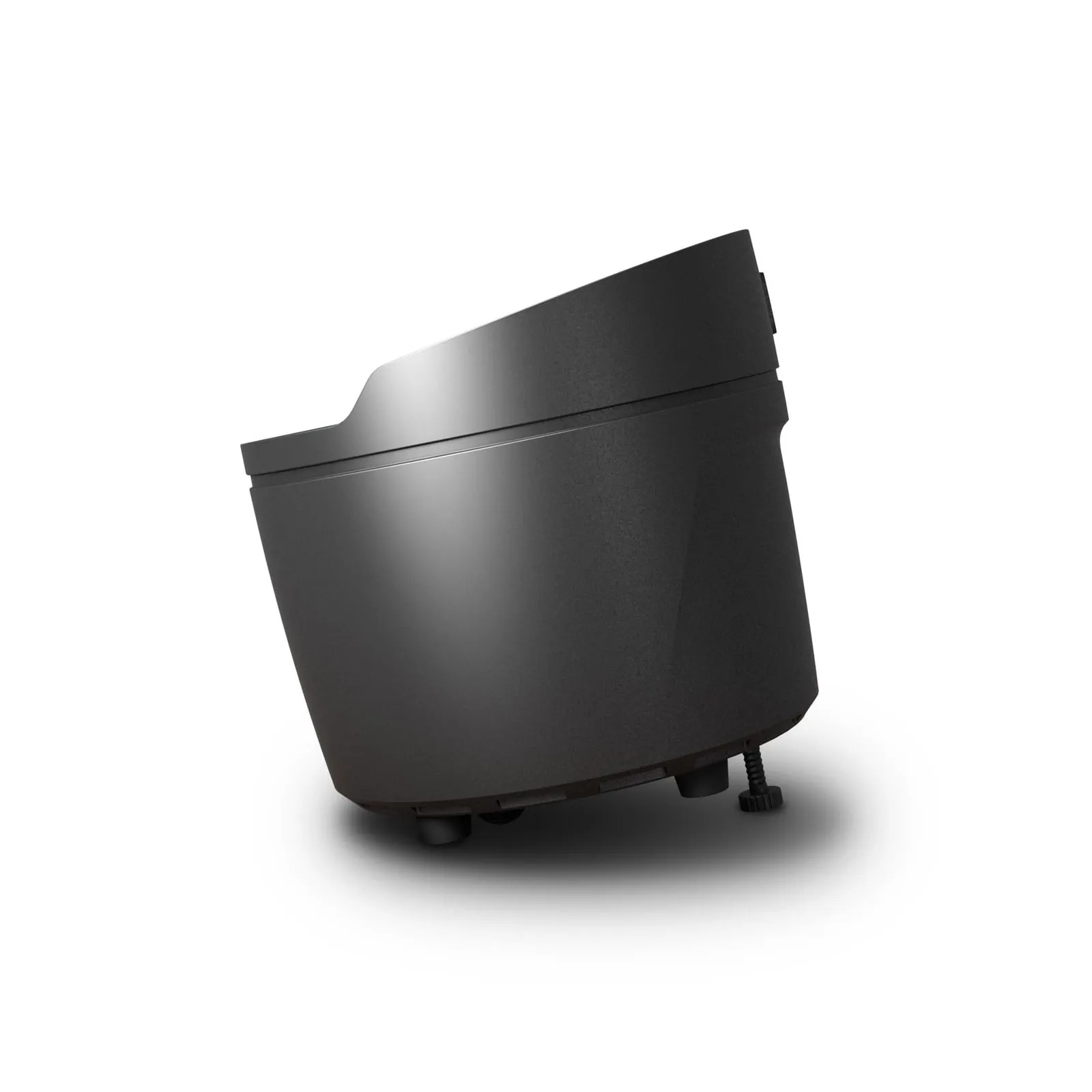 CAMEO DROP® B4 Projecteur extérieur sur batterie (6/6)