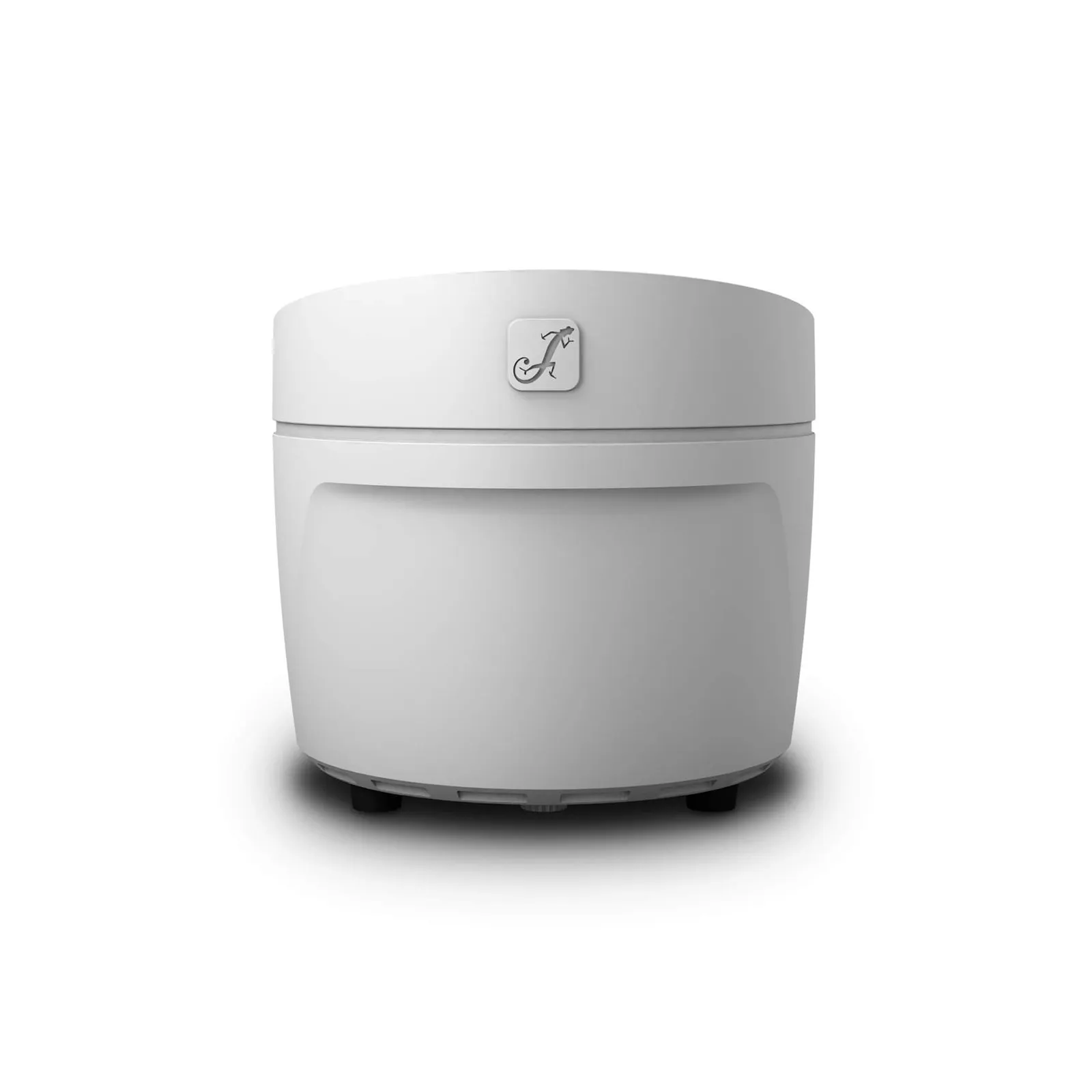 CAMEO DROP® B4 WH Projecteur extérieur sur batterie (3/6)