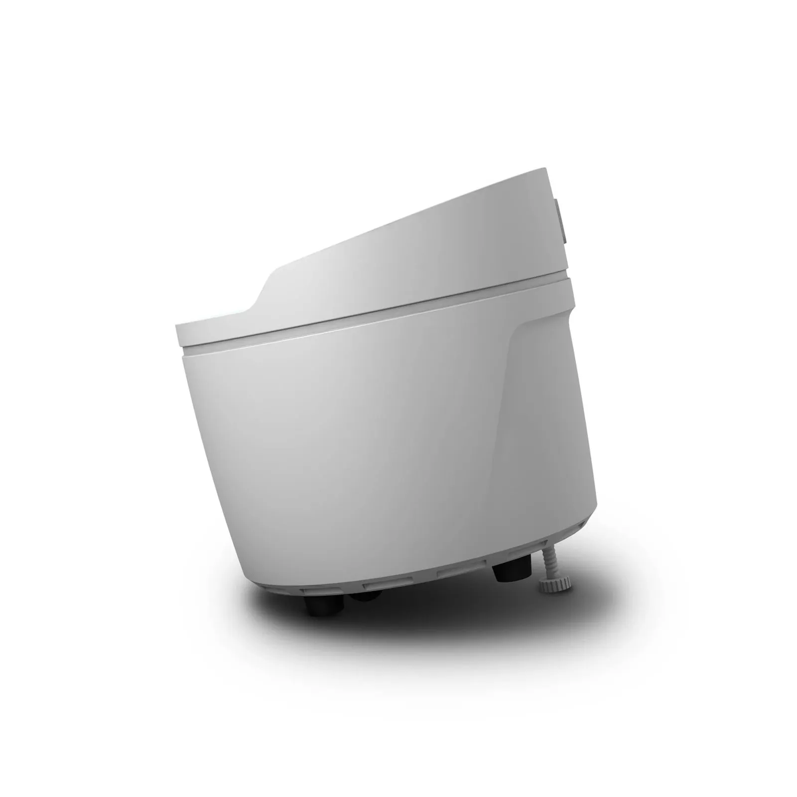 CAMEO DROP® B4 WH Projecteur extérieur sur batterie (6/6)