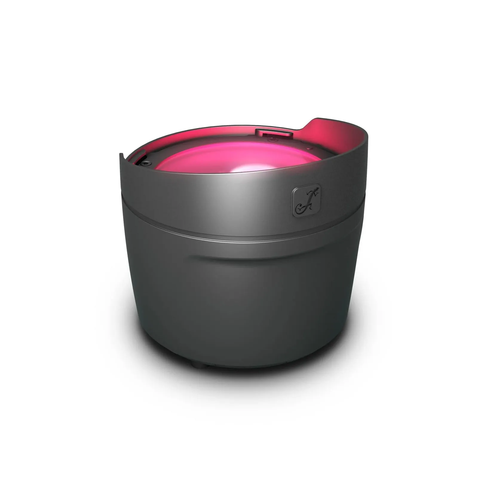 CAMEO DROP® P4 Luminaire professionnel d'extérieur (2/6)