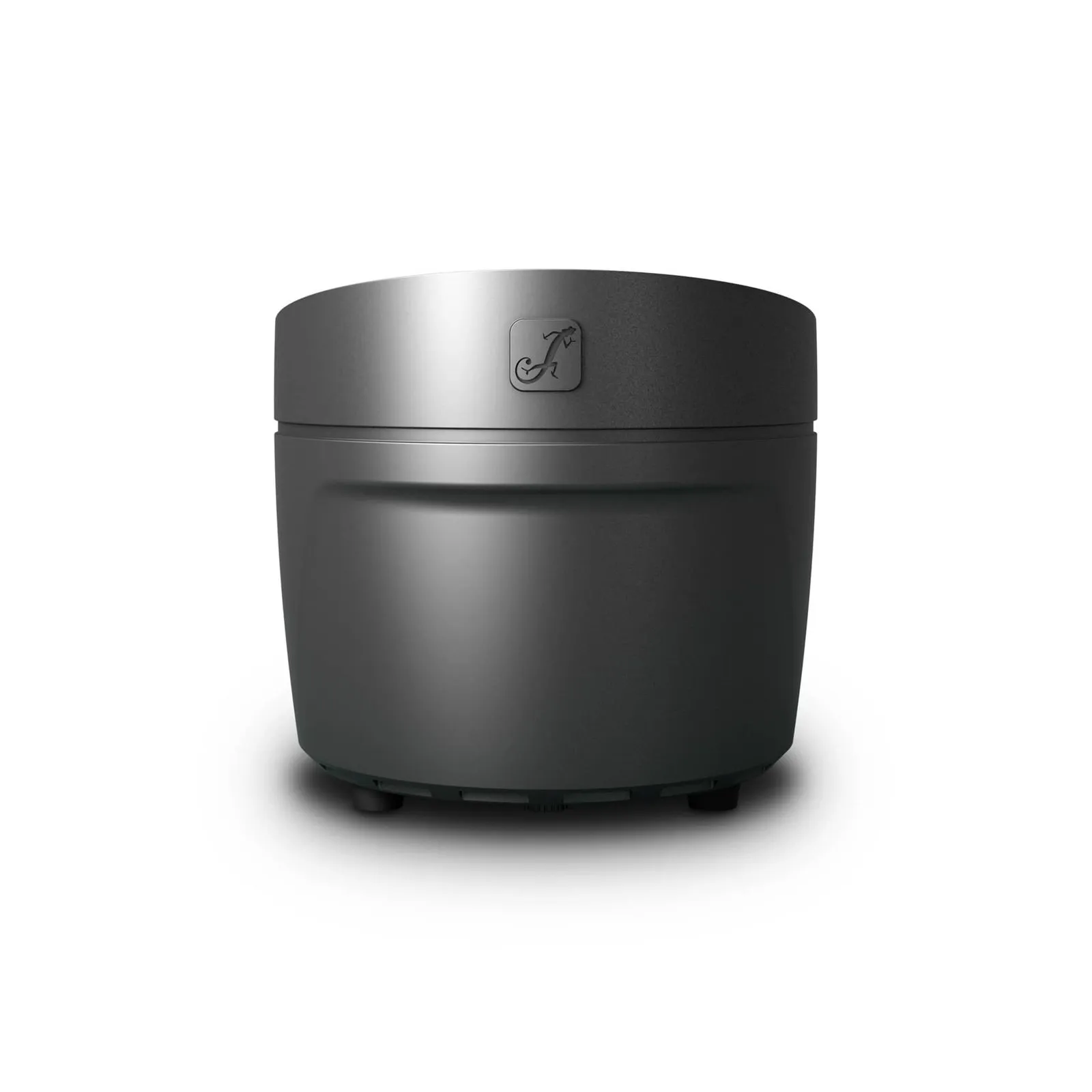 CAMEO DROP® P4 Luminaire professionnel d'extérieur (3/6)