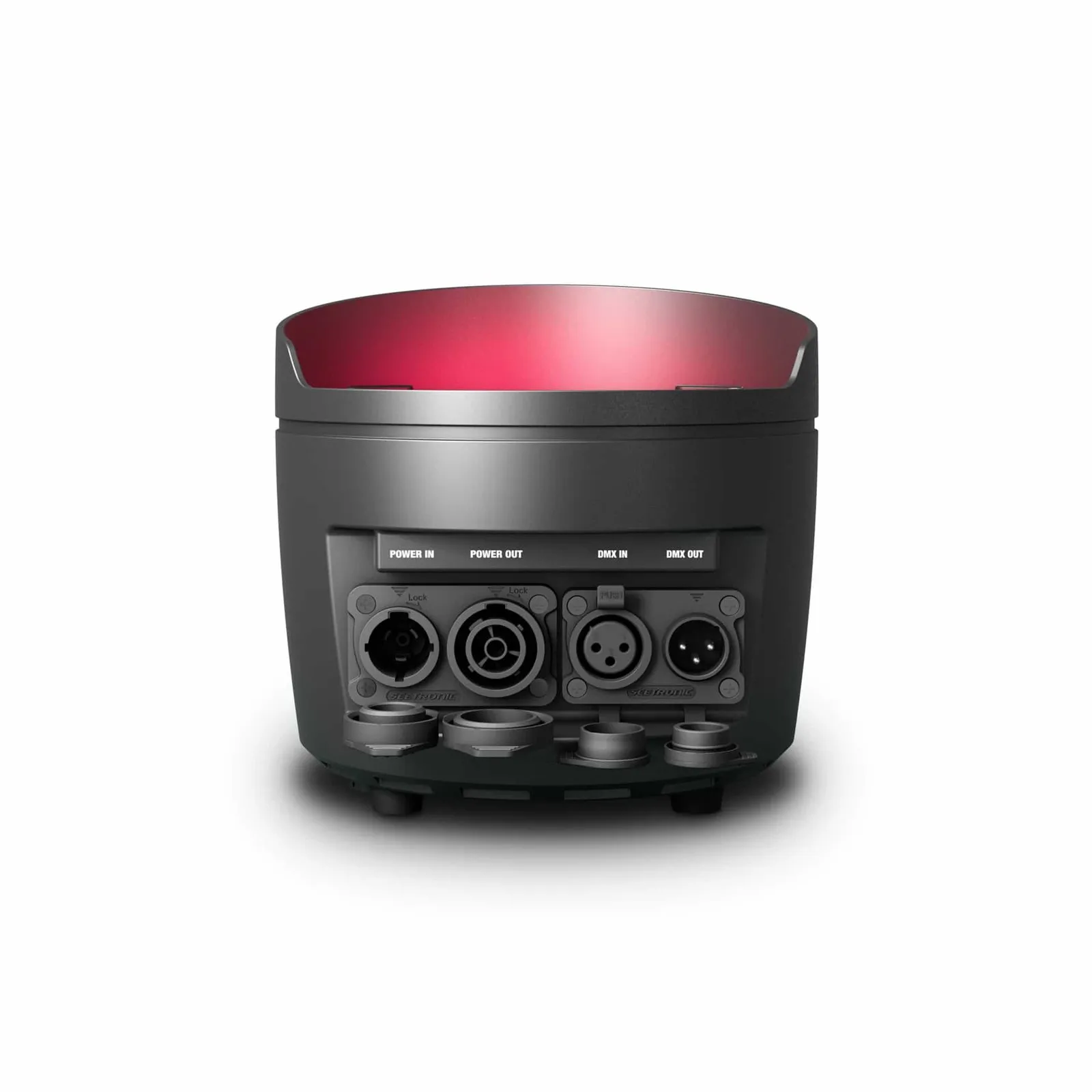 CAMEO DROP® P4 Luminaire professionnel d'extérieur (4/6)