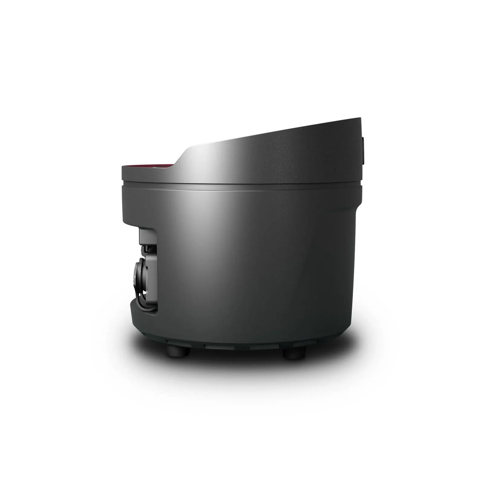 CAMEO DROP® P4 Luminaire professionnel d'extérieur (5/6)