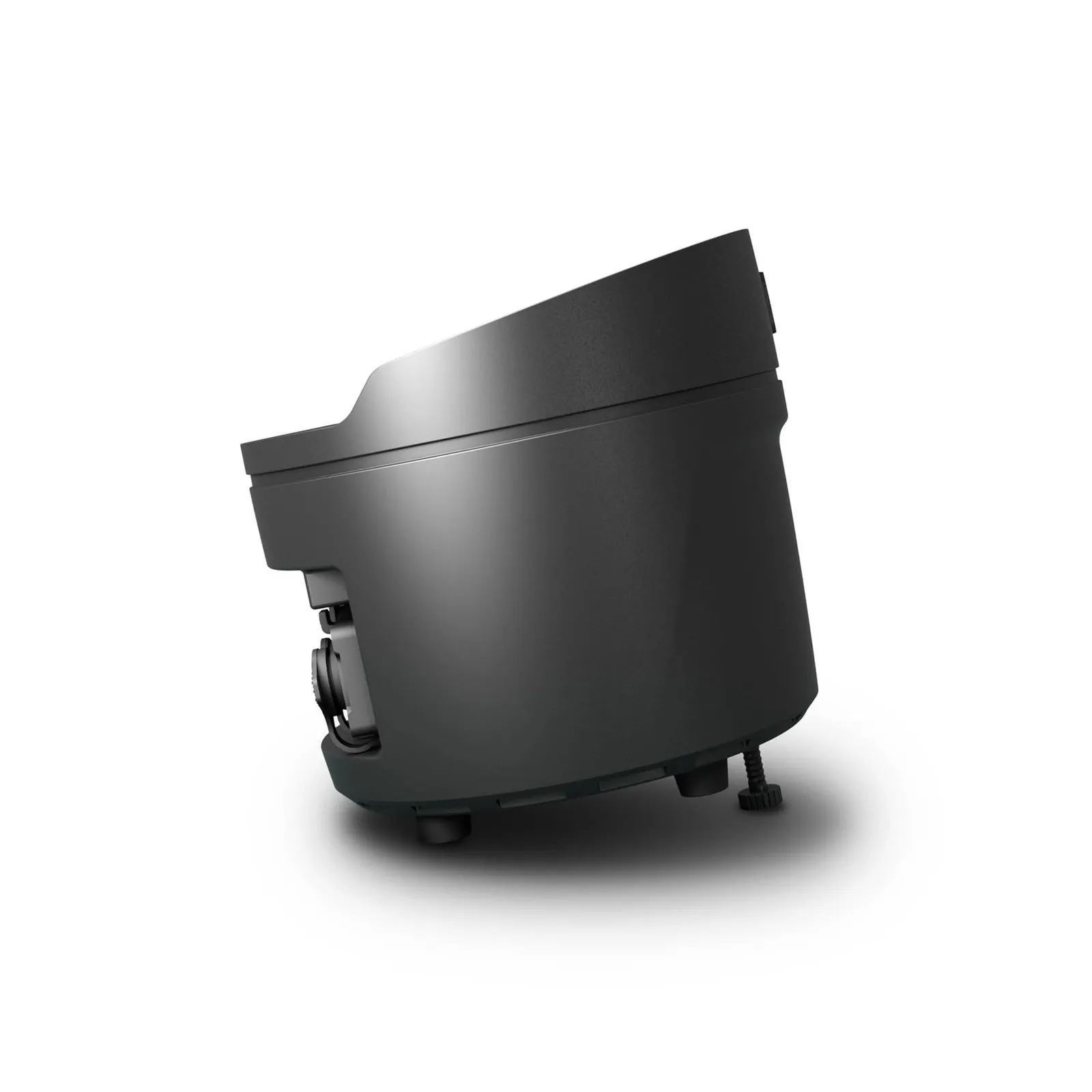 CAMEO DROP® P4 Luminaire professionnel d'extérieur (6/6)