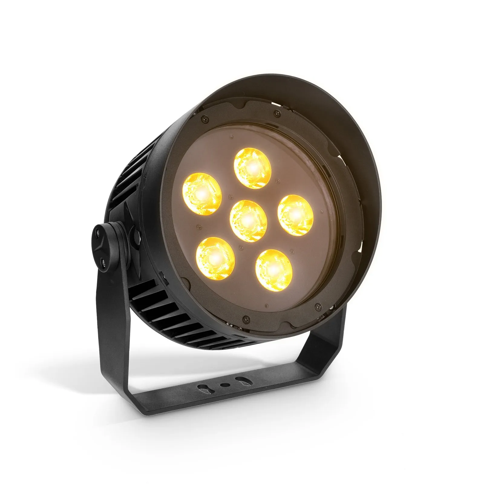 Cameo DURA® SPOT 100