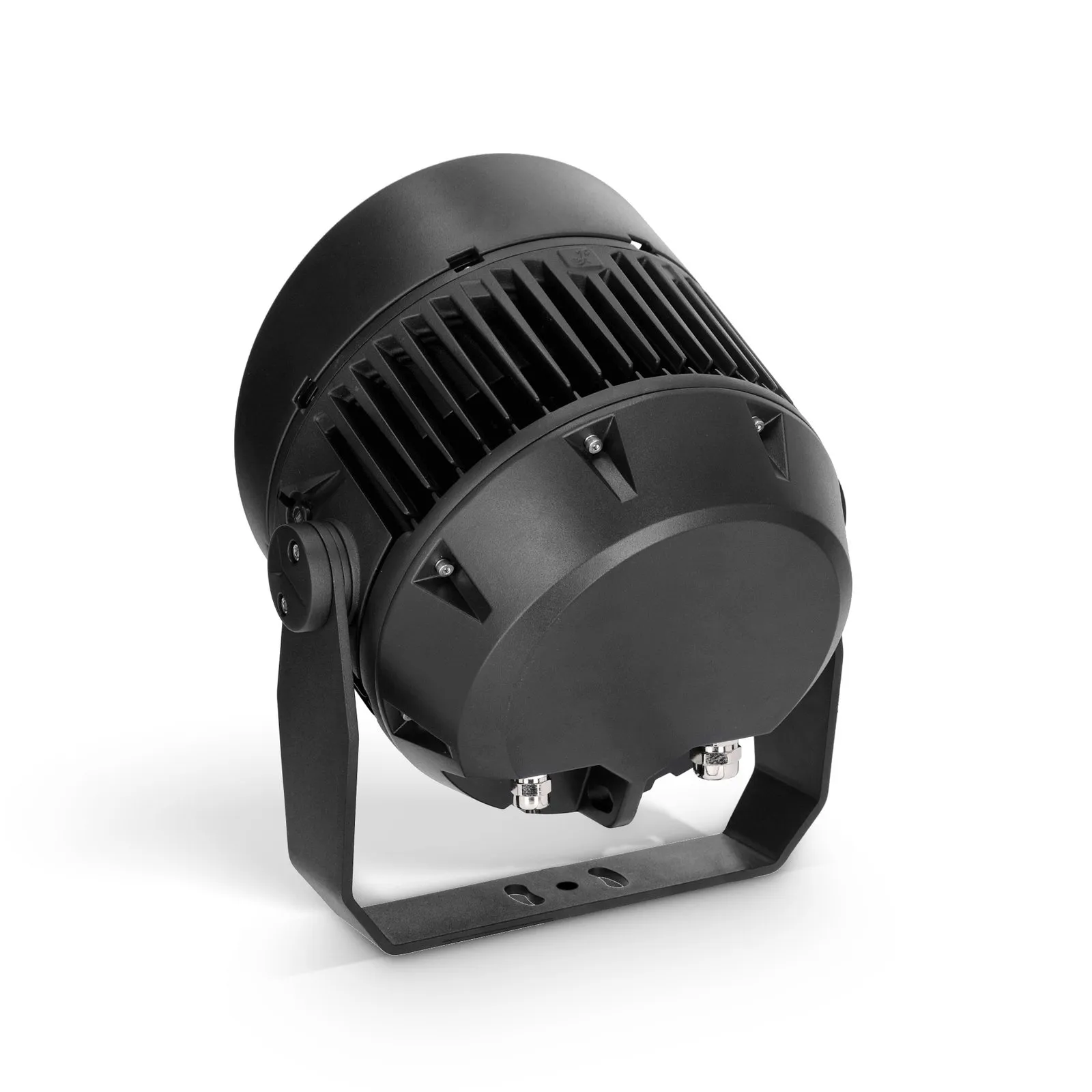 CAMEO DURA® SPOT 100 Spot d'installation IP67 avec LED RGBW (2/6)