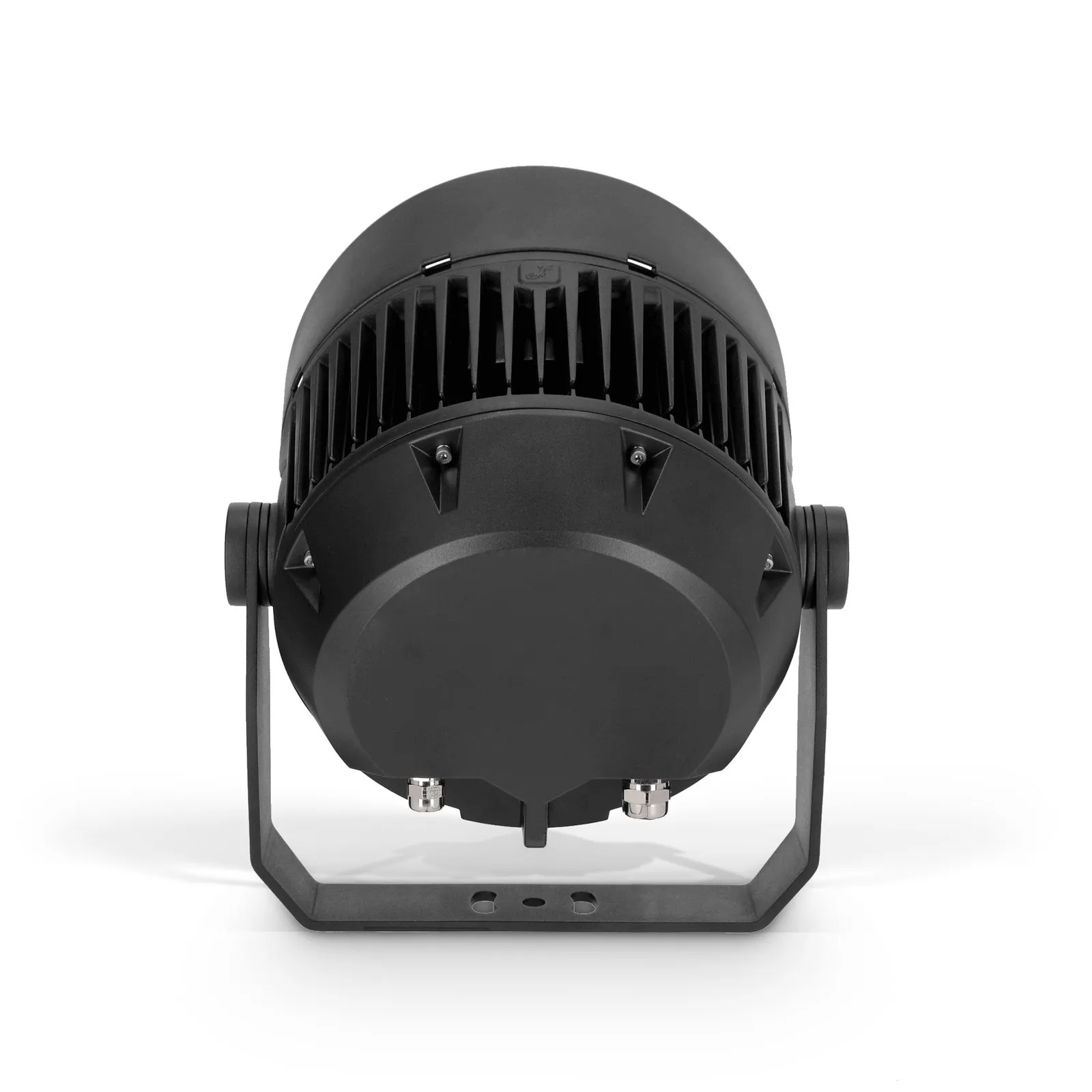 CAMEO DURA® SPOT 100 Spot d'installation IP67 avec LED RGBW (4/6)