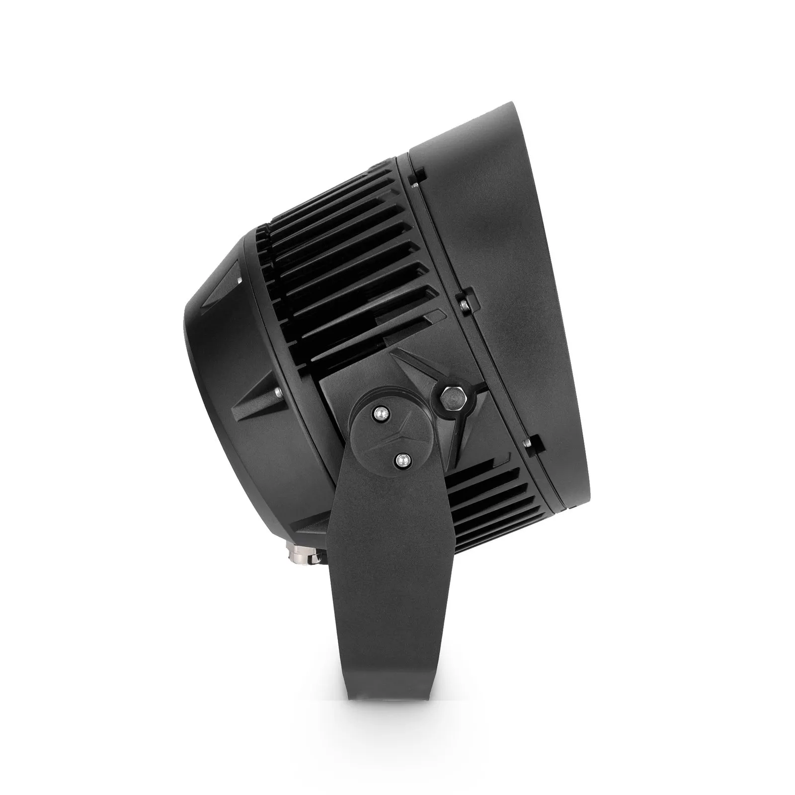 CAMEO DURA® SPOT 100 Spot d'installation IP67 avec LED RGBW (5/6)