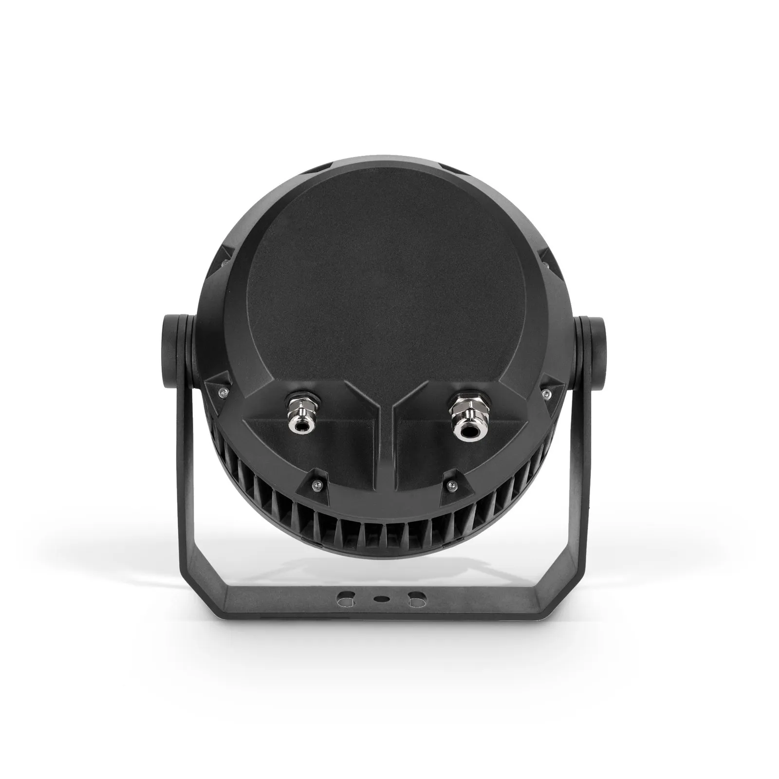 CAMEO DURA® SPOT 100 Spot d'installation IP67 avec LED RGBW (6/6)