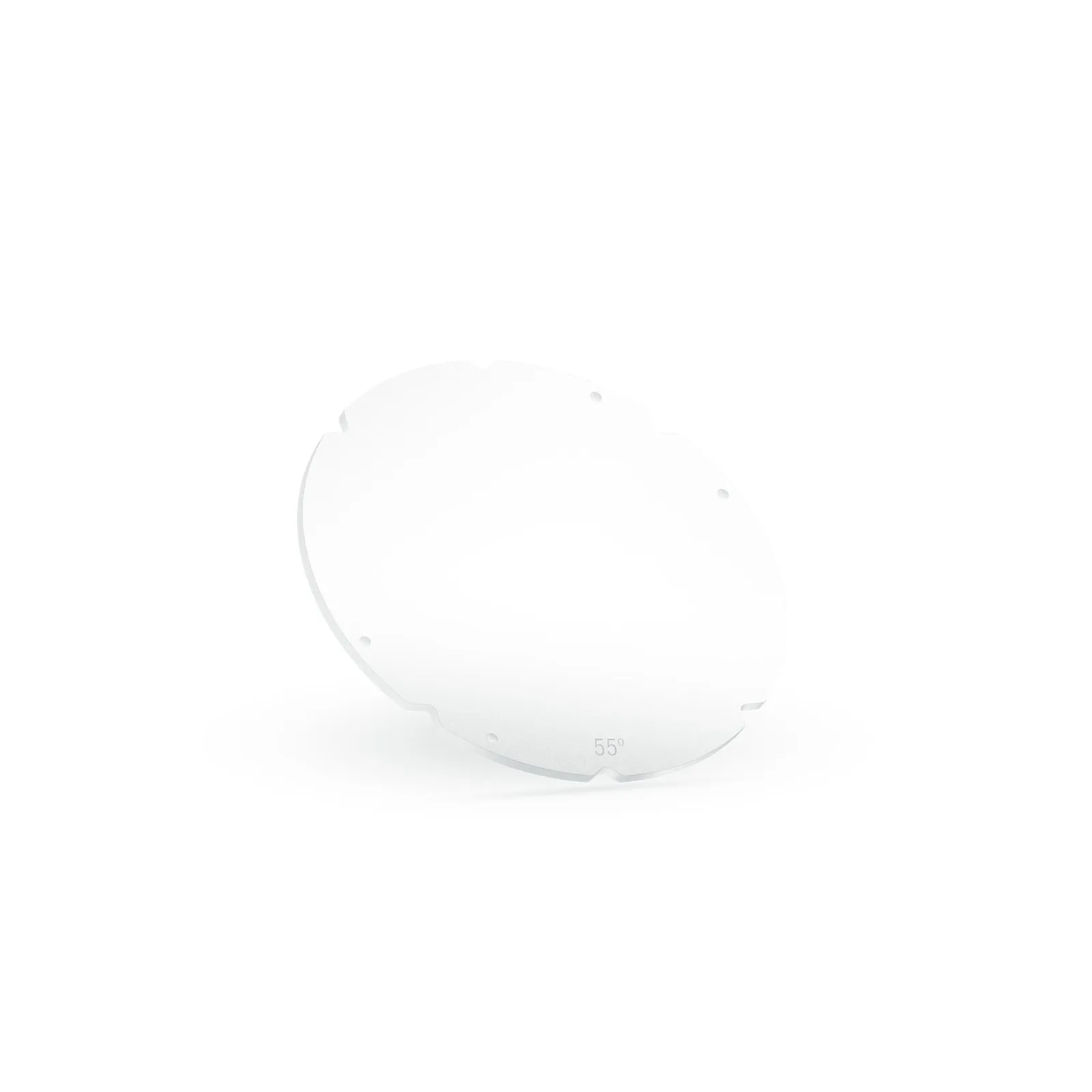 Cameo DURA® SPOT 100 FILTER 55°