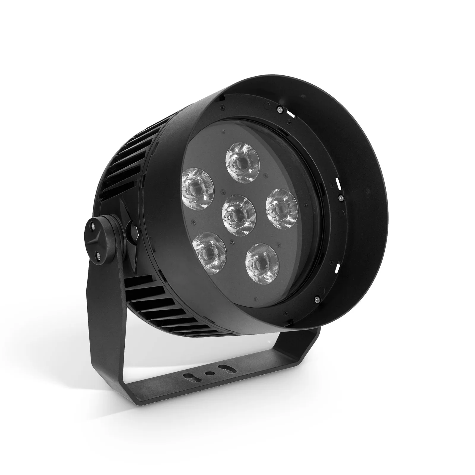 CAMEO DURA® SPOT 100 FULL GLARE SHIELD Protection anti-éblouissement complète pour DURA® Spot 100 (2/3)