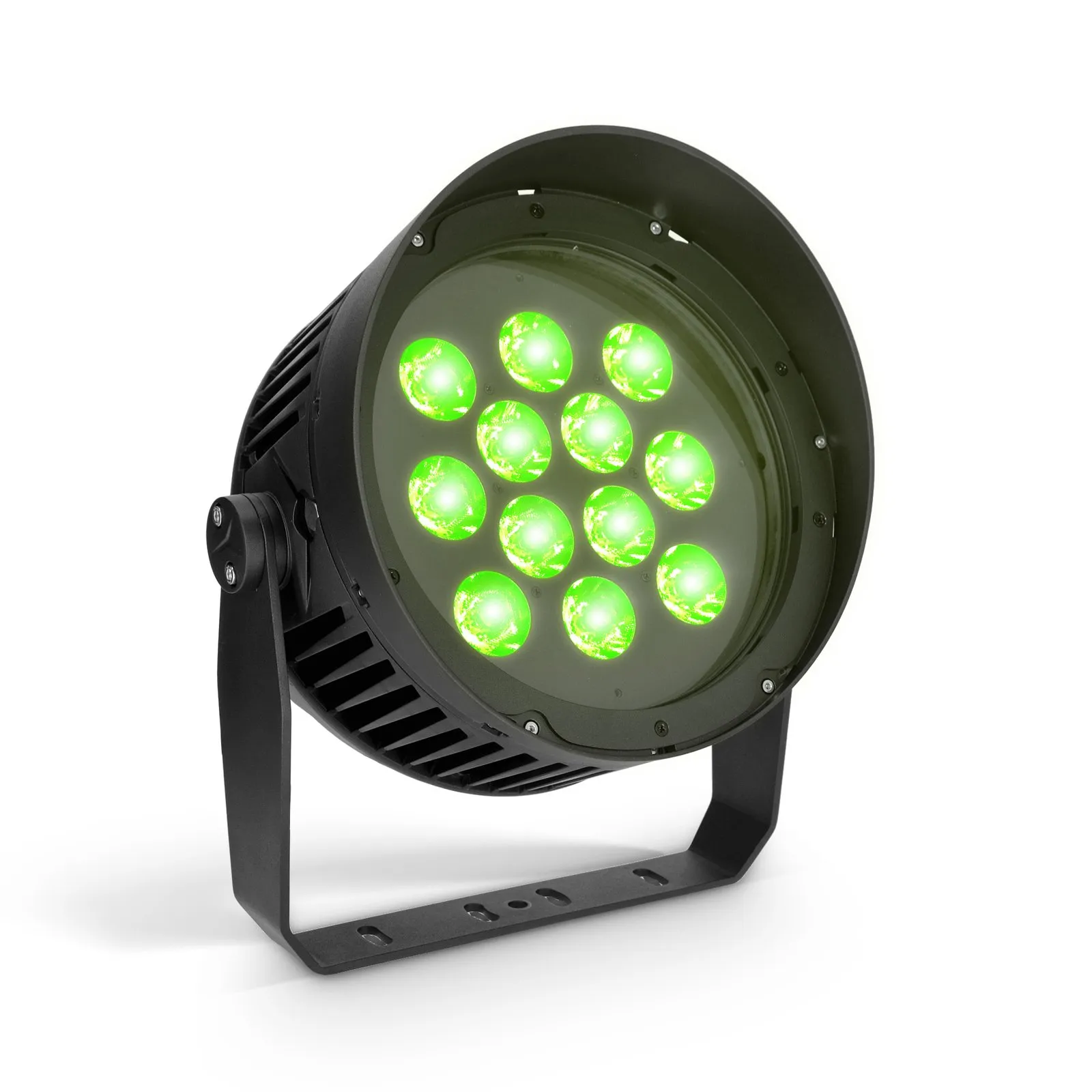 Cameo DURA® SPOT 200